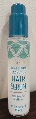 Hair Serum