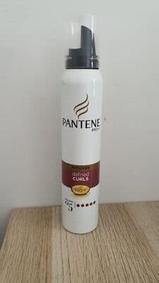 Pantene Pro-V