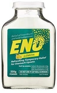 ENO