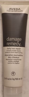 Aveda Damage Ready Daily Hair Repair
