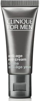 Anti Age Eye Cream