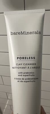 Face Wash