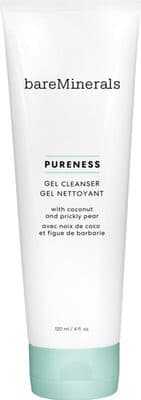 Pureness Gel Cleanser