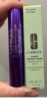 Smart clinical repair AM/PM Retinol Balm