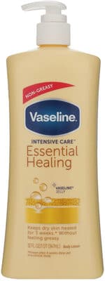 Intensive Care Essential Healing