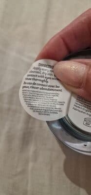 Pro collagen overnight matrix