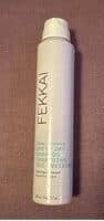 Sheer Dry Shampoo