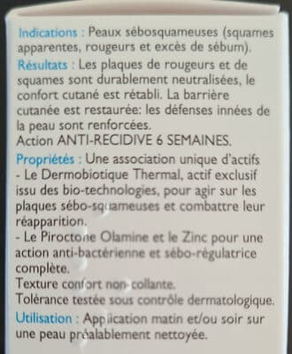 Kerium DS