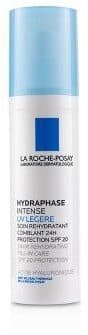 hydraphage intense