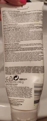 Anthelios Dermo-Pediatrics Gel Peau Mouillée