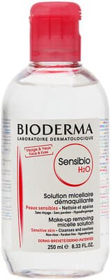 Micellar Water