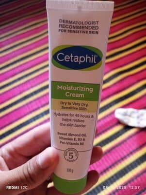 cetaphil