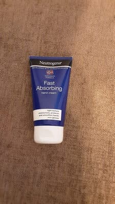 neutrogena