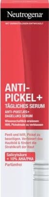 Anti-Pickel