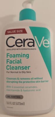 cerave
