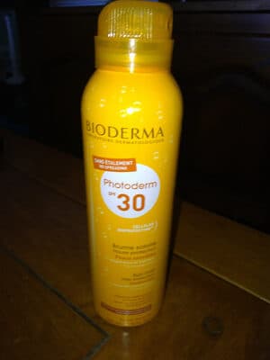 Bioderma