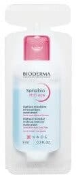 Sensibio H₂O Micellar Water