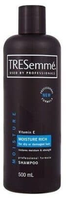 Luxurious Moisture Shampoo
