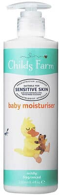Conditioner