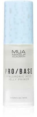 Pro Base Hyaluronic Acid jelly primer
