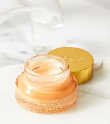 Miracle Eye Cream