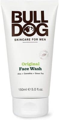 Original Face Wash