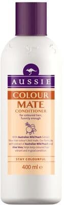 Colour Mate Conditioner