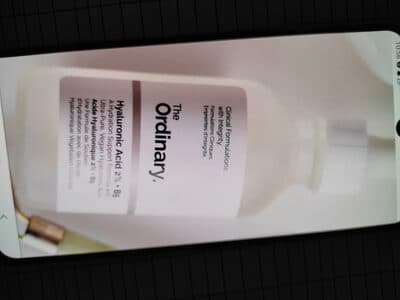 AHA30%+BHA2% peeling solution