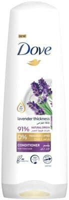 Nourishing Secrets Thickening Ritual Conditioner
