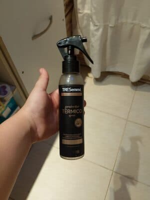 Tresemme