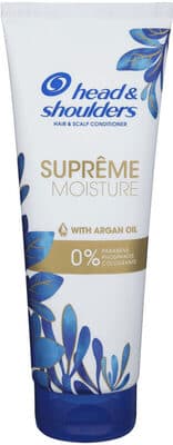 Head & Shoulder Balsam Supreme Moisture 220ml