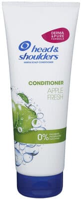 Head & Shoulder Balsam Apple Fresh 220ml