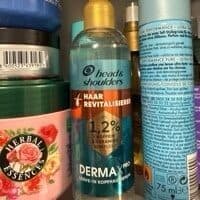 Serum