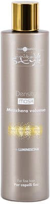 Hair Company Inimitable Style Density Mask