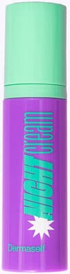 Night Cream Retinolo