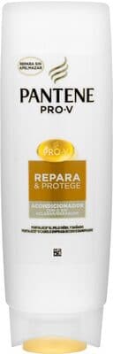 Acondicionador Repara & Protege