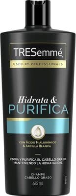 Purifica