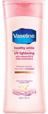Lotion