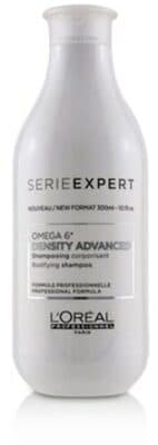 Professionnel Serie Expert - Density Advanced Omega 6 Bodifying Shampoo