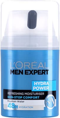 Men Expert Hydra Power Moisturiser 50ml
