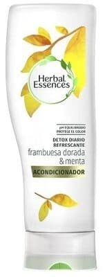 Conditioner