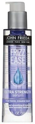 Frizz Ease Extra Strength 6 Effects Serum