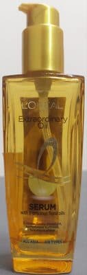 L'Oréal Paris Extraordinary Oil Serum