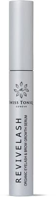 Revivelash Lash & Brow Growth Serum