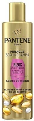 miracle serum champú