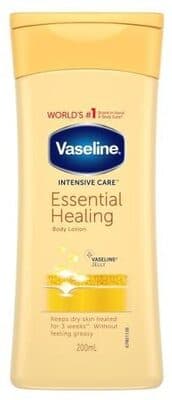 Intensive Care Essential Healing 200ml