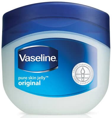 Vaseline
